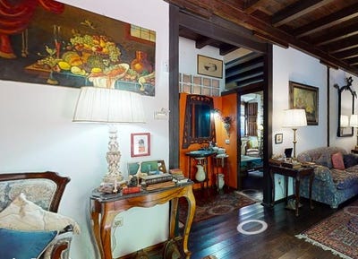 /international/es/calle-hernan-cortes-piedrabuena-castile-la-mancha-310109427890/