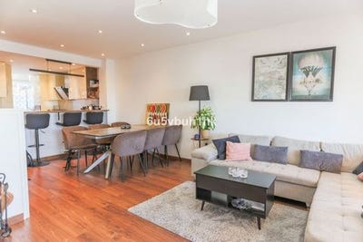 /international/es/benalmadena-andalusia-310108787405/