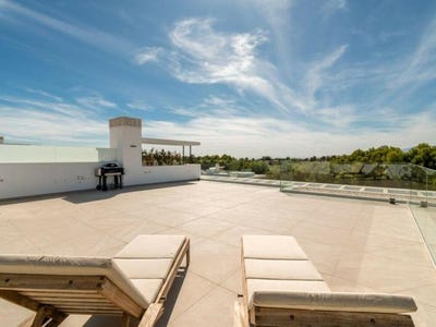 /international/es/marbella-andalusia-310105296668/