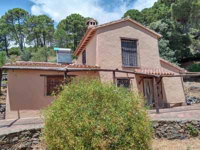 /international/es/jubrique-andalusia-310107649138/