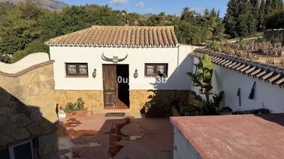 /international/es/22-c-suspiro-malaga-andalusia-310105536786/