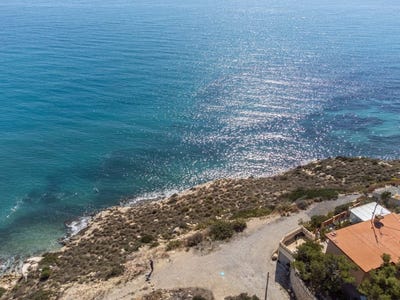 /international/es/el-campello-valencian-community-310108265081/