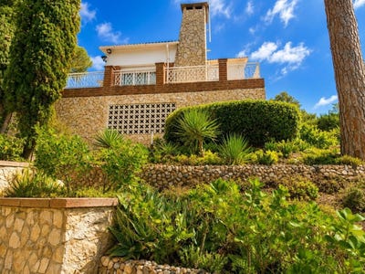 /international/es/macanet-de-la-selva-catalonia-310109862862/