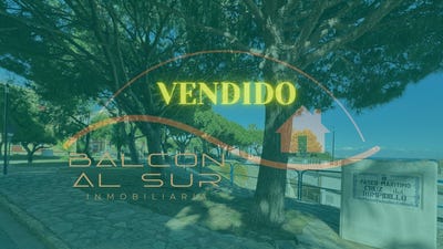 /international/es/rota-andalusia-310099591606/