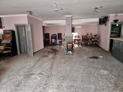 /international/es/calle-tierno-galvan-ricote-region-of-murcia-310105760840/