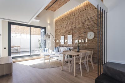 /international/es/barcelona-catalonia-310106968634/