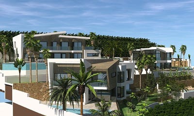 /international/es/calpe-calpe-valencian-community-310101281429/?lang=zh-tw