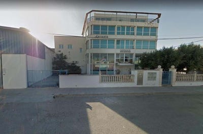 /international/es/alzira-valencian-community-310105829774/