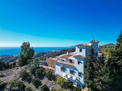 /international/es/sayalonga-andalusia-310107413835/