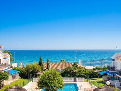 /international/es/mijas-costa-andalusia-310119997188/