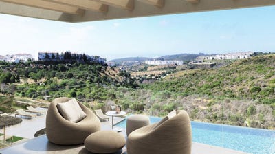 /international/es/12p-c-estocolmo-costa-del-sol-andalusia-310105186865/