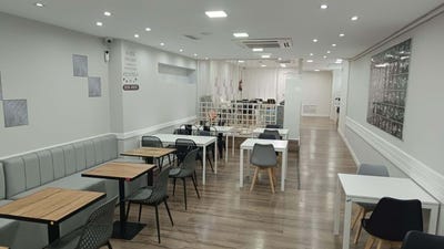 /international/es/castelldefels-catalonia-310106738568/