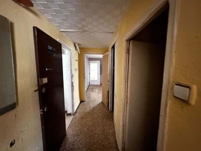 /international/es/terrassa-catalonia-310108209590/
