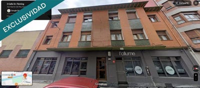 /international/es/san-martin-del-rey-aurelio-asturias-310101276427/?lang=it