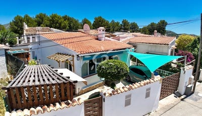 /international/es/moraira-valencian-community-310108838801/