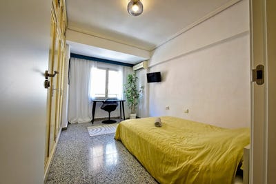 /international/es/carrer-de-lleida-valencia-valencian-community-310096990772/?lang=zh-tw