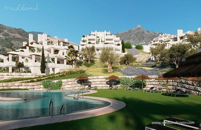 /international/es/nueva-andalucia-andalusia-310100647751/