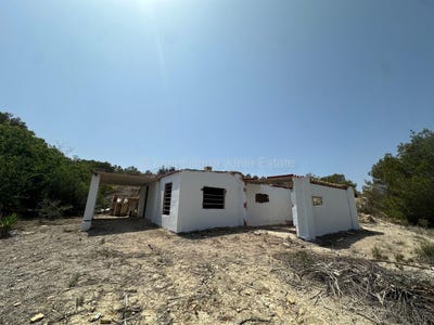/international/es/villajoyosa-valencian-community-310100285499/