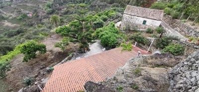 /international/es/palmas-de-gran-canaria-canary-islands-310101278036/