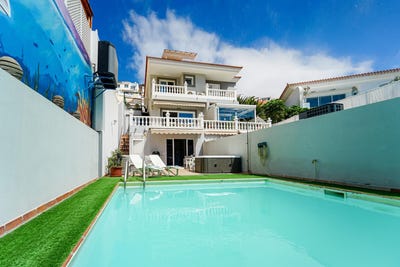 /international/es/mogan-canary-islands-310101376208/?lang=zh-tw