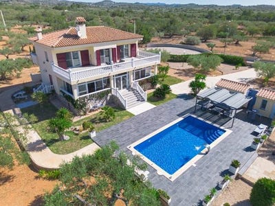 /international/es/l-ampolla-catalonia-120093594239/