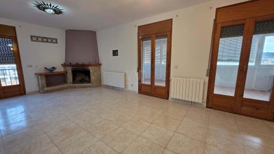 /international/es/de-pi-i-margall-vallfogona-de-balaguer-catalonia-310105419616/