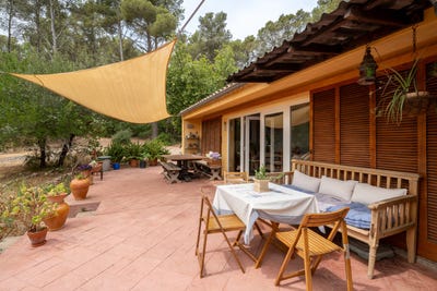 /international/es/urbanizacion-es-verger-islas-baleares-balearic-islands-310109617626/