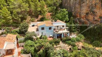 /international/es/benidoleig-valencian-community-310109176248/