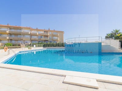 /international/es/l-estartit-catalonia-310100167336/