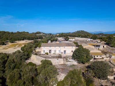 /international/es/unnamed-road-montuiri-balearic-islands-310101736351/