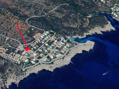 /international/es/binidali-balearic-islands-310098863151/
