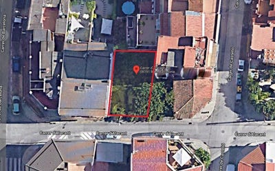 /international/es/rubi-catalonia-310104860041/
