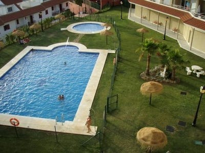 /international/es/cadiz-andalusia-120024009214/