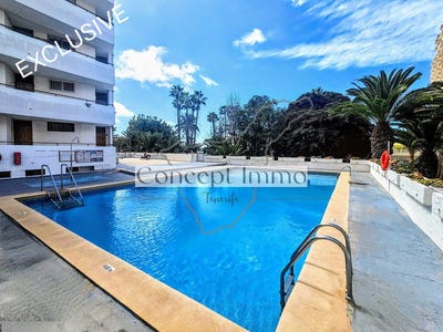 /international/es/arona-canary-islands-310100177733/