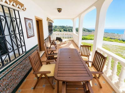 /international/es/velez-malaga-andalusia-310108083845/