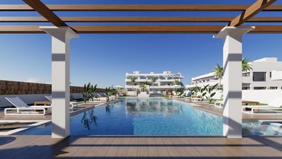 /international/es/los-alcazares-region-of-murcia-310100914964/?lang=it
