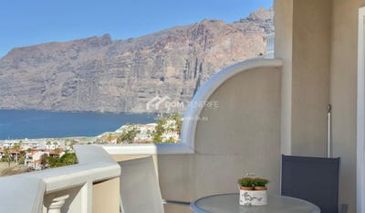 /international/es/santiago-del-teide-canary-islands-310099358909/?lang=en