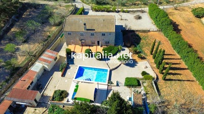/international/es/l-olleria-valencian-community-310099890464/