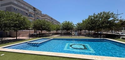 /international/es/dolores-region-of-murcia-310109520214/