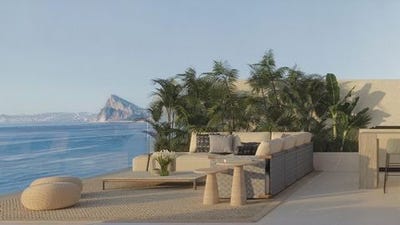 /international/es/estepona-andalusia-310107374585/