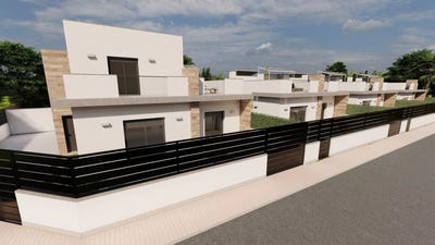 /international/es/torre-mochuela-region-of-murcia-120091044954/