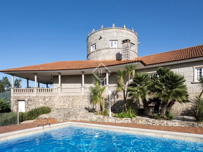/international/es/sobran-galicia-310095682391/