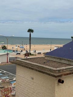 /international/es/sector-p-almonte-andalusia-310108812465/