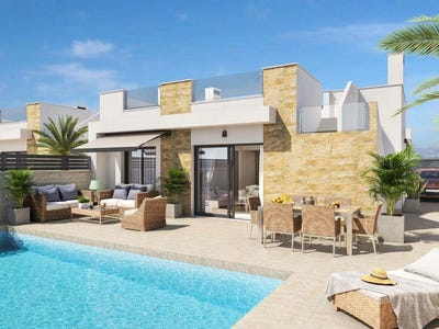 /international/es/san-fulgencio-valencian-community-310101046258/?lang=zh-tw
