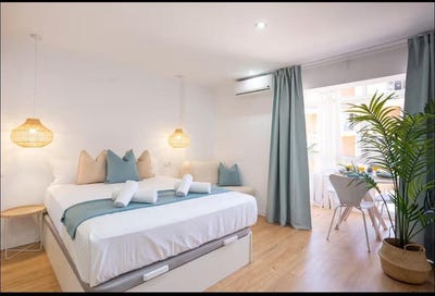/international/es/benalmadena-andalusia-310110394409/