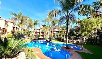 /international/es/estepona-andalusia-310109224066/
