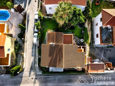 /international/es/vinaros-valencian-community-310110074557/