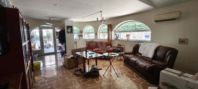 /international/es/tortosa-catalonia-310106163590/