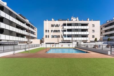 /international/es/granollers-catalonia-310100227042/