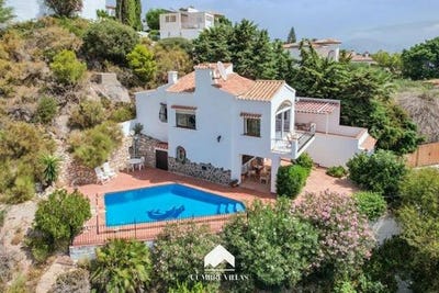 /international/es/salobrena-andalusia-120097718352/